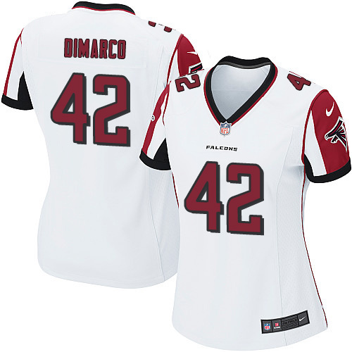 women Atlanta Falcons jerseys-013